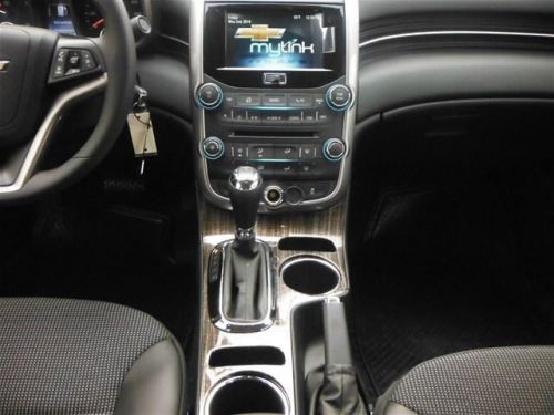 2014 Chevrolet Malibu 1LT, US $22,834.00, image 12