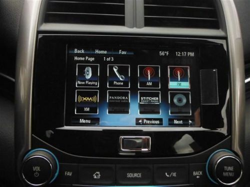 2014 Chevrolet Malibu 1LT, US $22,834.00, image 15
