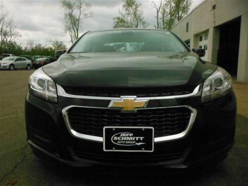 2014 Chevrolet Malibu 1LT, US $22,834.00, image 17