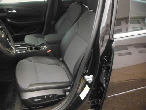 2014 Chevrolet Malibu 1LT, US $22,834.00, image 18