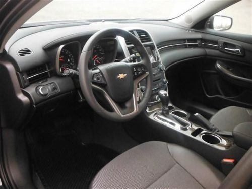 2014 Chevrolet Malibu 1LT, US $22,834.00, image 19