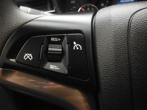 2014 Chevrolet Malibu 1LT, US $22,834.00, image 22