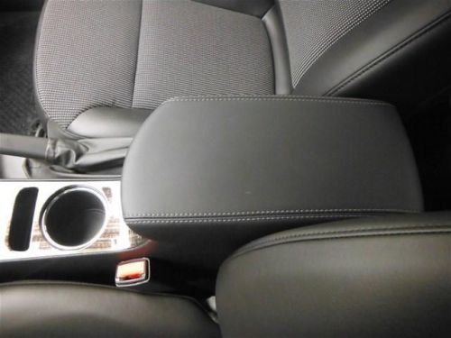 2014 Chevrolet Malibu 1LT, US $22,834.00, image 23