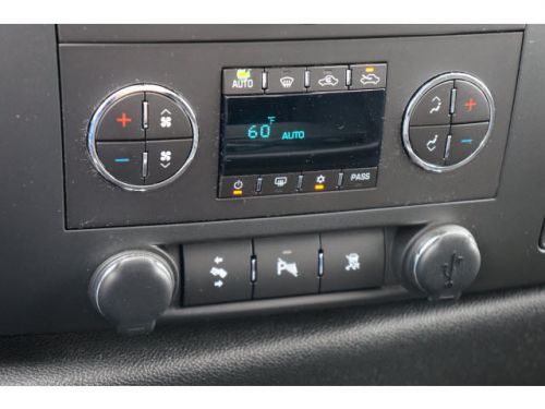 2011 Chevrolet Silverado 1500 LT, US $26,333.00, image 5