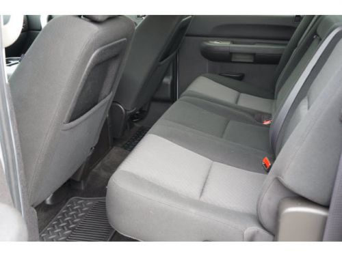 2011 Chevrolet Silverado 1500 LT, US $26,333.00, image 7