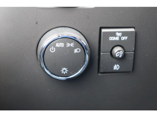 2011 Chevrolet Silverado 1500 LT, US $26,333.00, image 10