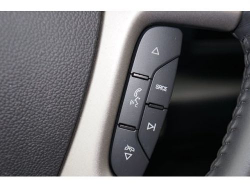 2011 Chevrolet Silverado 1500 LT, US $26,333.00, image 14