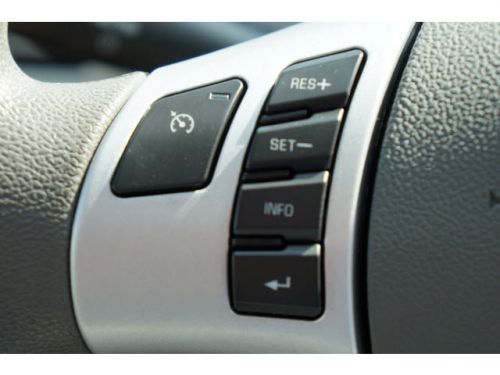 2011 Chevrolet Malibu LS, US $14,994.00, image 2