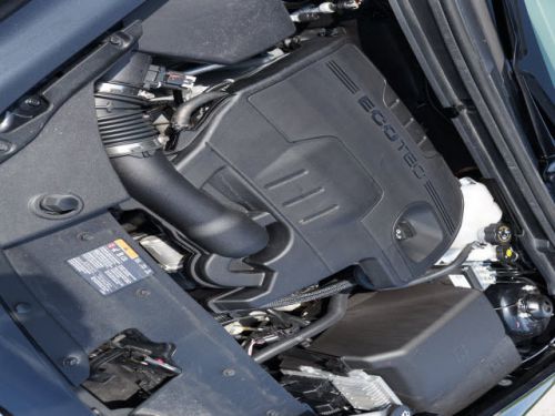 2011 Chevrolet Malibu LS, US $14,994.00, image 3