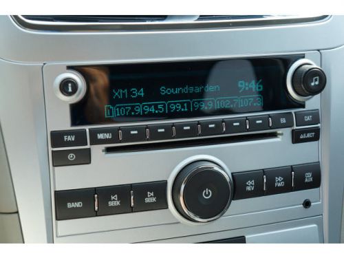 2011 Chevrolet Malibu LS, US $14,994.00, image 4