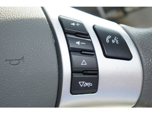 2011 Chevrolet Malibu LS, US $14,994.00, image 5