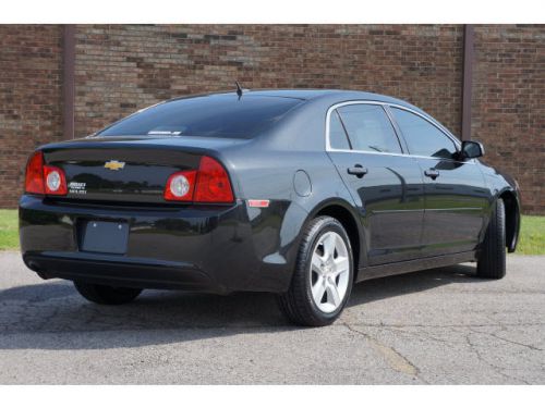 2011 Chevrolet Malibu LS, US $14,994.00, image 6