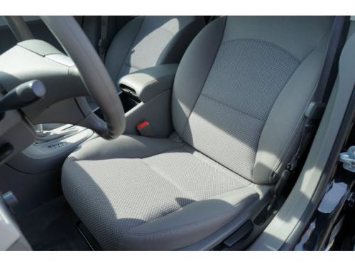 2011 Chevrolet Malibu LS, US $14,994.00, image 7