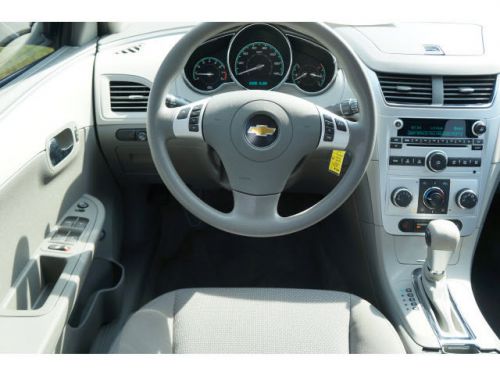 2011 Chevrolet Malibu LS, US $14,994.00, image 8