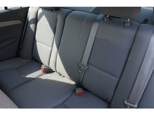 2011 Chevrolet Malibu LS, US $14,994.00, image 9
