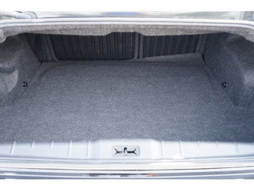 2011 Chevrolet Malibu LS, US $14,994.00, image 10