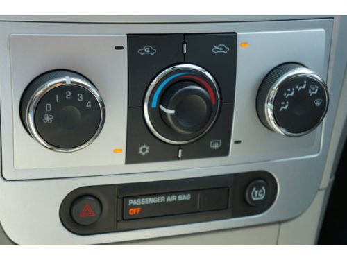 2011 Chevrolet Malibu LS, US $14,994.00, image 11