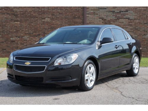 2011 Chevrolet Malibu LS, US $14,994.00, image 13