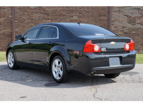 2011 Chevrolet Malibu LS, US $14,994.00, image 14