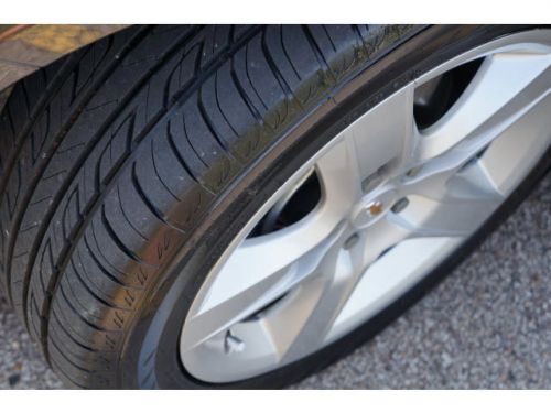2011 Chevrolet Malibu LS, US $14,994.00, image 15