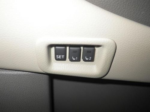 2014 Nissan Murano SL, US $34,095.00, image 4