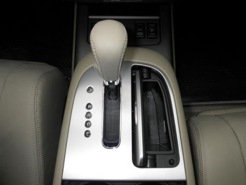 2014 Nissan Murano SL, US $34,095.00, image 6