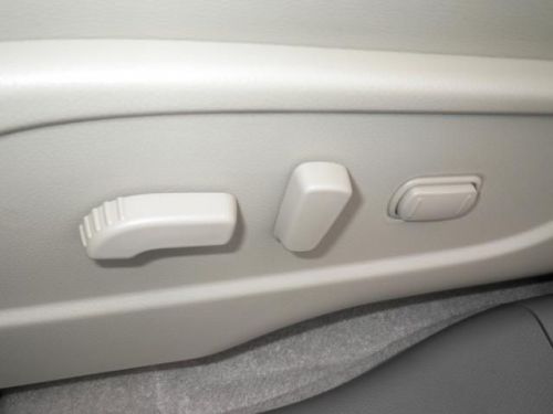 2014 Nissan Murano SL, US $34,095.00, image 7