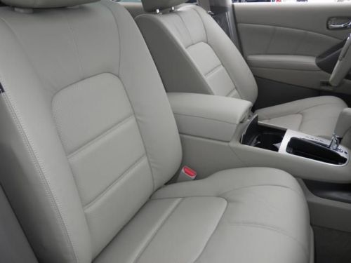 2014 Nissan Murano SL, US $34,095.00, image 9