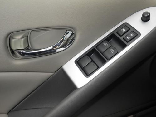 2014 Nissan Murano SL, US $34,095.00, image 14