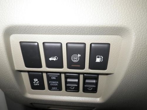 2014 Nissan Murano SL, US $34,095.00, image 15