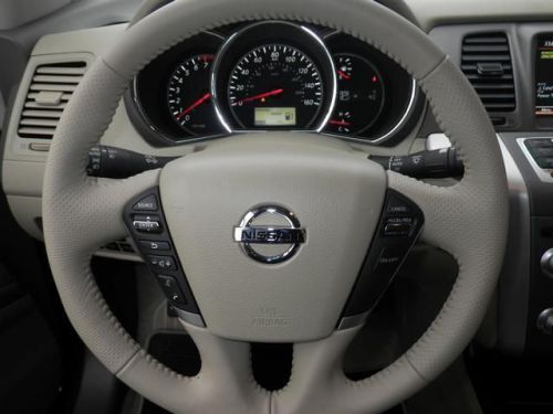 2014 Nissan Murano SL, US $34,095.00, image 16
