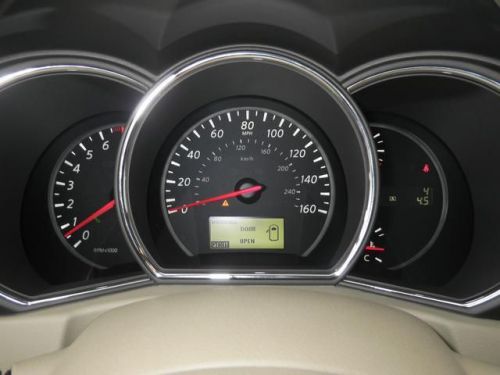 2014 Nissan Murano SL, US $34,095.00, image 17