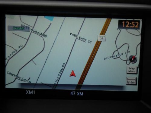 2014 Nissan Murano SL, US $34,095.00, image 19