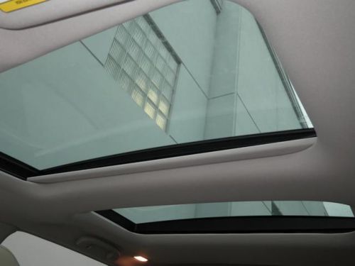 2014 Nissan Murano SL, US $34,095.00, image 20