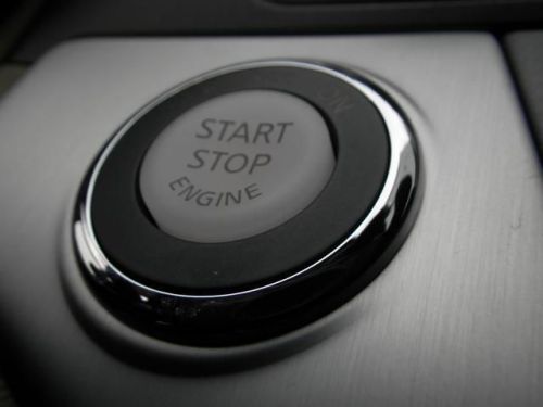 2014 Nissan Murano SL, US $34,095.00, image 22