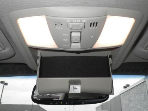 2014 Nissan Murano SL, US $34,095.00, image 24