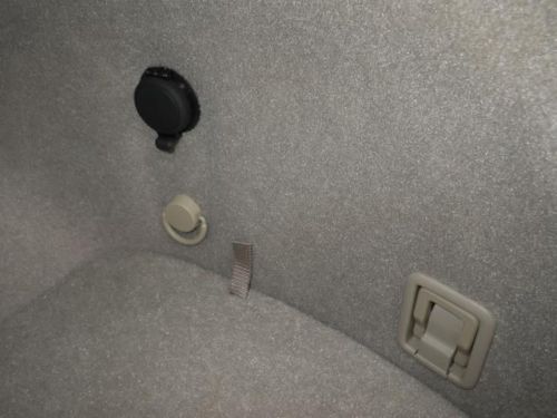 2014 Nissan Murano SL, US $34,095.00, image 25