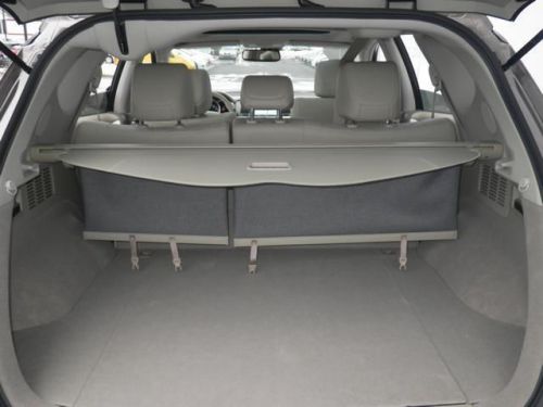 2014 Nissan Murano SL, US $34,095.00, image 26