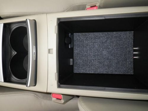 2014 Nissan Murano SL, US $34,095.00, image 30