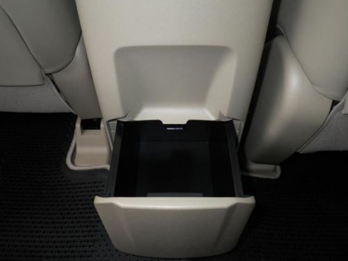 2014 Nissan Murano SL, US $34,095.00, image 31