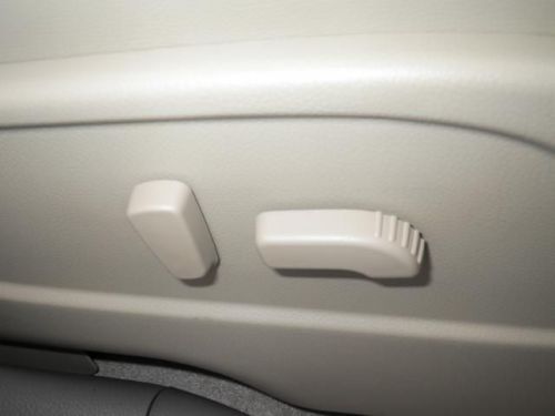 2014 Nissan Murano SL, US $34,095.00, image 32