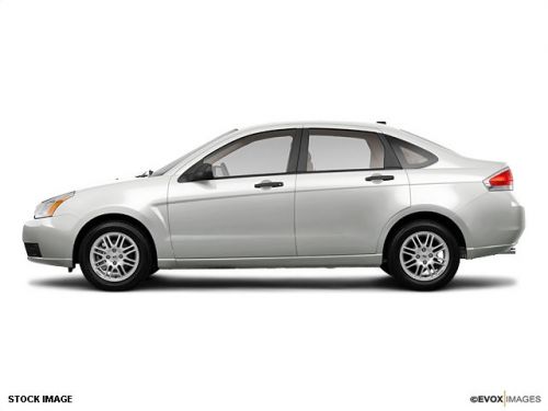 2011 Ford Focus S, US $13,999.00, image 2
