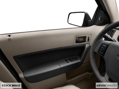 2011 Ford Focus S, US $13,999.00, image 3