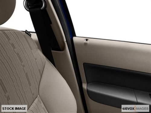 2011 Ford Focus S, US $13,999.00, image 4