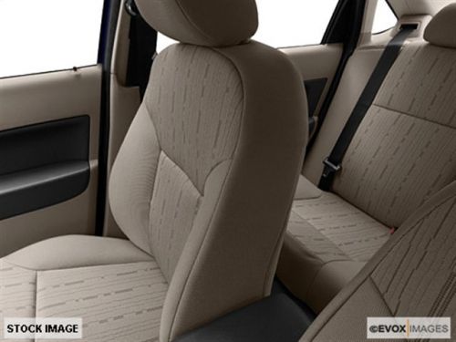2011 Ford Focus S, US $13,999.00, image 5