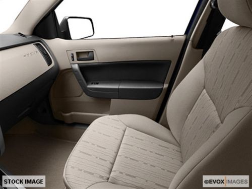 2011 Ford Focus S, US $13,999.00, image 6