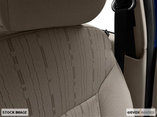 2011 Ford Focus S, US $13,999.00, image 8