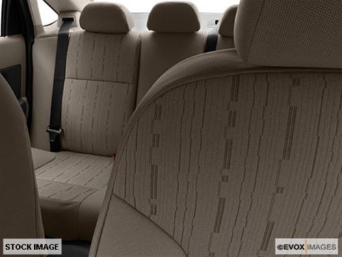 2011 Ford Focus S, US $13,999.00, image 9