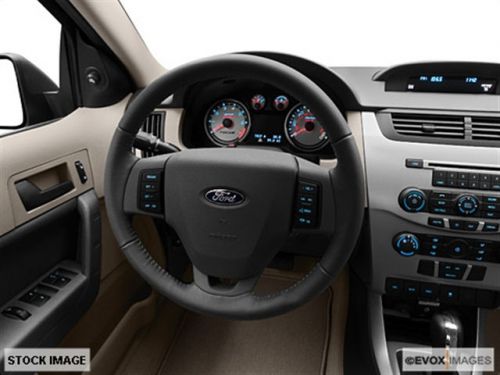 2011 Ford Focus S, US $13,999.00, image 11