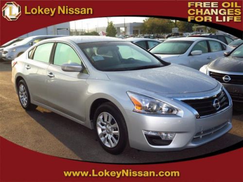 2014 Nissan Altima 2.5 S, US $19,821.00, image 5